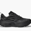 Stealth/Tech Bondi 8 Caged