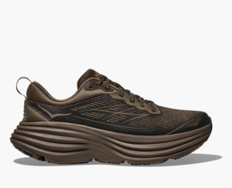 Stealth/Tech Bondi 8 Caged