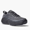 Stealth/Tech Bondi 8 Caged