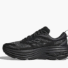 Stealth/Tech Bondi 8 Caged