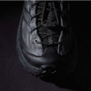 Stealth/Tech Mafate Three2