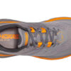 Stinson ATR 6 ‘Frost Gray Bright Marigold’