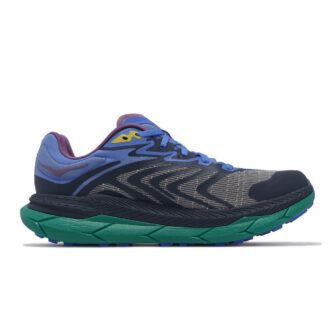 Tecton X 2 ‘Strata Virtual Blue’