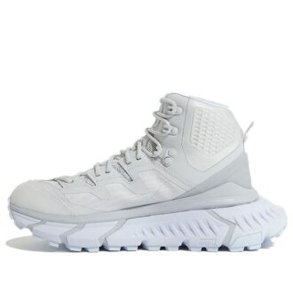 Tennine Hike GTX ‘Λευκό’