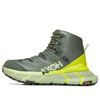 Tennine Hike GTX 109 “Thyme Evening Primrose”