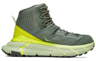 Tennine Hike GTX 109 “Thyme Evening Primrose”