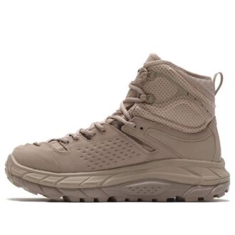 Αδιάβροχο Tor Ultra High 2 ‘Simply Taupe’