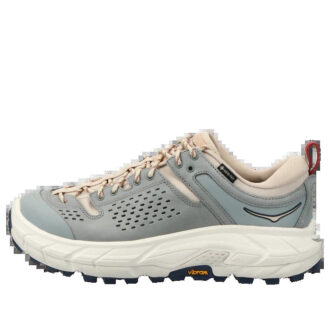 Tor Ultra Low GORE-TEX ‘Άμμος που Μετατοπίζεται σε Ασβεστόλιθο’