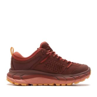 Tor Ultra Low GORE-TEX ‘Πικάντικη σάλτσα’
