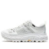 Tor Ultra Low GORE-TEX ‘Λευκό Σύννεφο Nimbus’