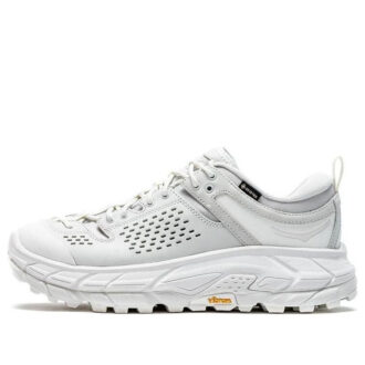 Tor Ultra Low GORE-TEX ‘Λευκό Σύννεφο Nimbus’