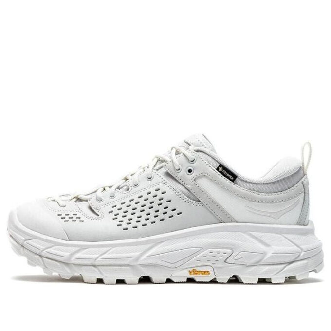 Tor Ultra Low GORE-TEX ‘Λευκό Σύννεφο Nimbus’