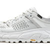 Tor Ultra Low GORE-TEX ‘Λευκό Σύννεφο Nimbus’