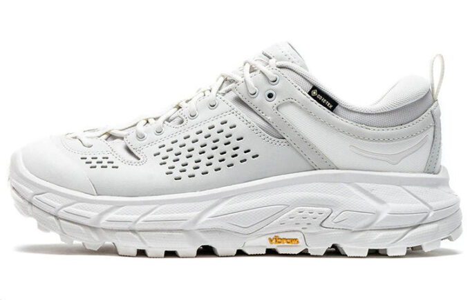 Tor Ultra Low GORE-TEX ‘Λευκό Σύννεφο Nimbus’