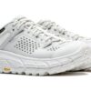 Tor Ultra Low GORE-TEX ‘Λευκό Σύννεφο Nimbus’