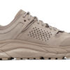 Tor Ultra Low GORE-TEX ‘Simply Taupe’