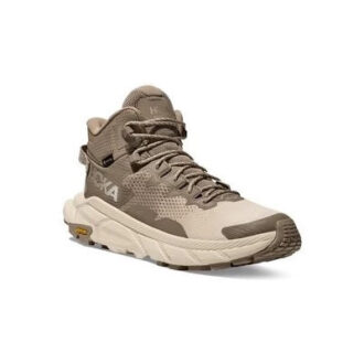 Trail Code Gore-Tex ‘Μπεζ Μπεζ’