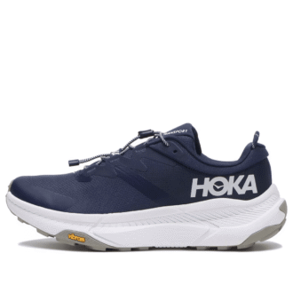 Μεταφορικό ‘Varsity Navy White’