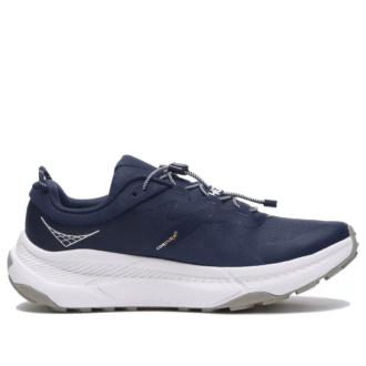 Μεταφορικό ‘Varsity Navy White’