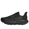 (WMNS) Κλίφτον 10 ‘Μαύρο’