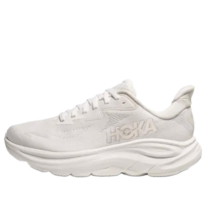 (WMNS) Κλίφτον 10 ‘Λευκό’ (WMNS) Κλίφτον 10 ‘Λευκό’
