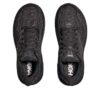 (WMNS) Κλίφτον 10 ‘Μαύρο’