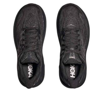 (WMNS) Κλίφτον 10 ‘Μαύρο’