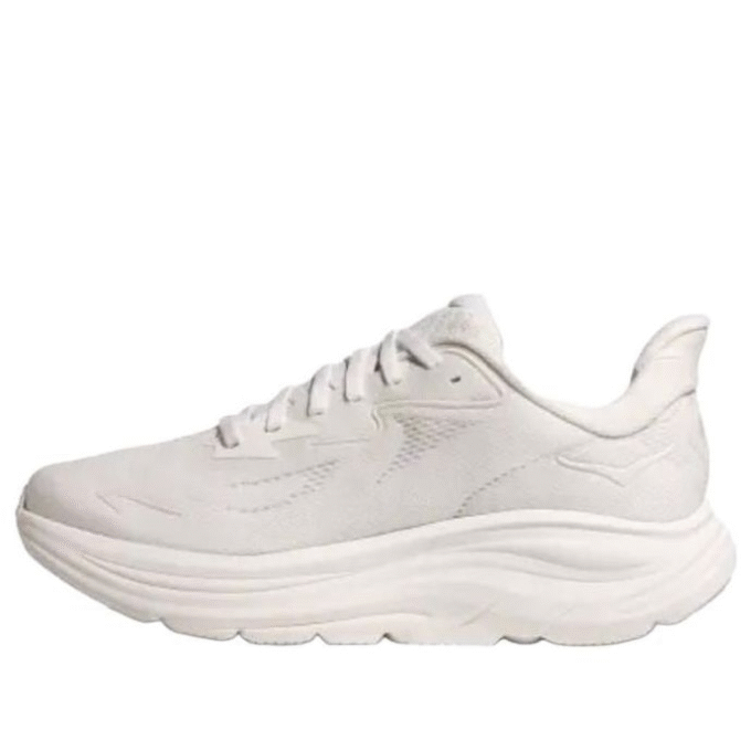 (WMNS) Κλίφτον 10 ‘Λευκό’ (WMNS) Κλίφτον 10 ‘Λευκό’