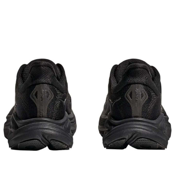 (WMNS) Κλίφτον 10 ‘Μαύρο’