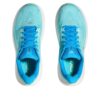 (WMNS) Κλίφτον 10 ‘Skyward Blue Cielo Blue’