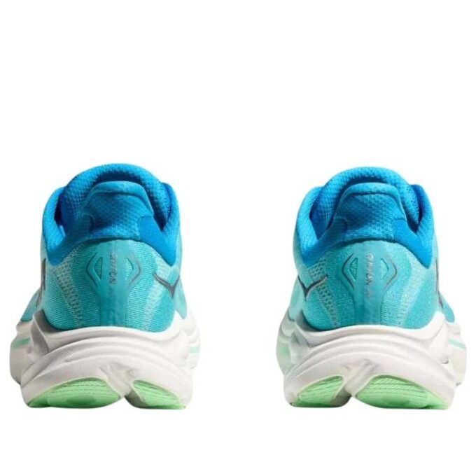 (WMNS) Κλίφτον 10 ‘Skyward Blue Cielo Blue’