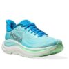 (WMNS) Κλίφτον 10 ‘Skyward Blue Cielo Blue’