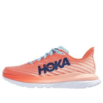 (WMNS) 5 Μαΐου «Camellia Peach»