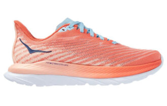 (WMNS) 5 Μαΐου «Camellia Peach»