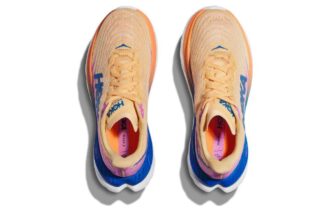 (WMNS) 5 Μαΐου «Impala Cyclamen»