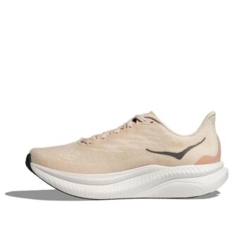 (WMNS) 6 Μαχ ‘Eggnog Vanilla’
