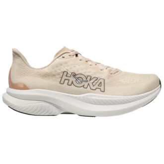 (WMNS) 6 Μαχ ‘Eggnog Vanilla’