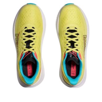 (WMNS) 6 Μαΐου «Yuzu Cielo Blue»