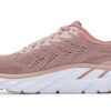 (WMNS) Κλίφτον 7 ‘Misty Rose Cameo Brown’