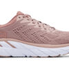 (WMNS) Κλίφτον 7 ‘Misty Rose Cameo Brown’