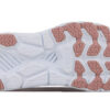 (WMNS) Κλίφτον 7 ‘Misty Rose Cameo Brown’