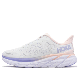 (WMNS) Κλίφτον 8 ‘Μπλαν Μανγκάνο’