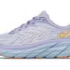 (WMNS) Κλίφτον 8 ‘Μωρό Λεβάντα’