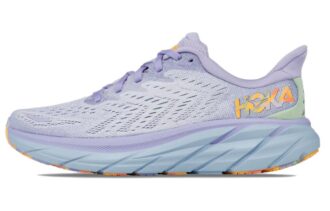 (WMNS) Κλίφτον 8 ‘Μωρό Λεβάντα’