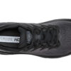 (WMNS) Κλίφτον 8 ‘Μαύρο’ (WMNS) Κλίφτον 8 ‘Μαύρο’