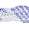 (WMNS) Κλίφτον 8 ‘Μπλαν Μανγκάνο’