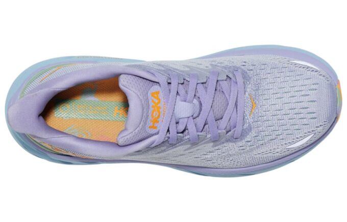 (WMNS) Κλίφτον 8 ‘Μωρό Λεβάντα’