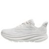 (WMNS) Clifton 9 Wide ‘Triple White’