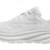 (WMNS) Clifton 9 Wide ‘Triple White’