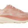 (WMNS) Κλίφτον 9 ‘Κρέμα ψαμμίτη’